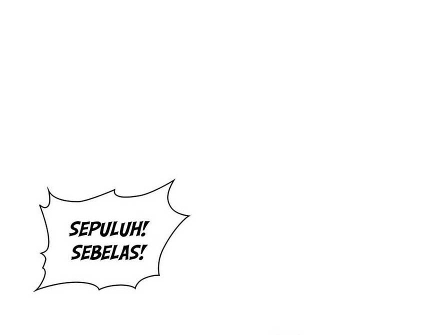 Muscle Joseon Chapter 20 - halaman 49