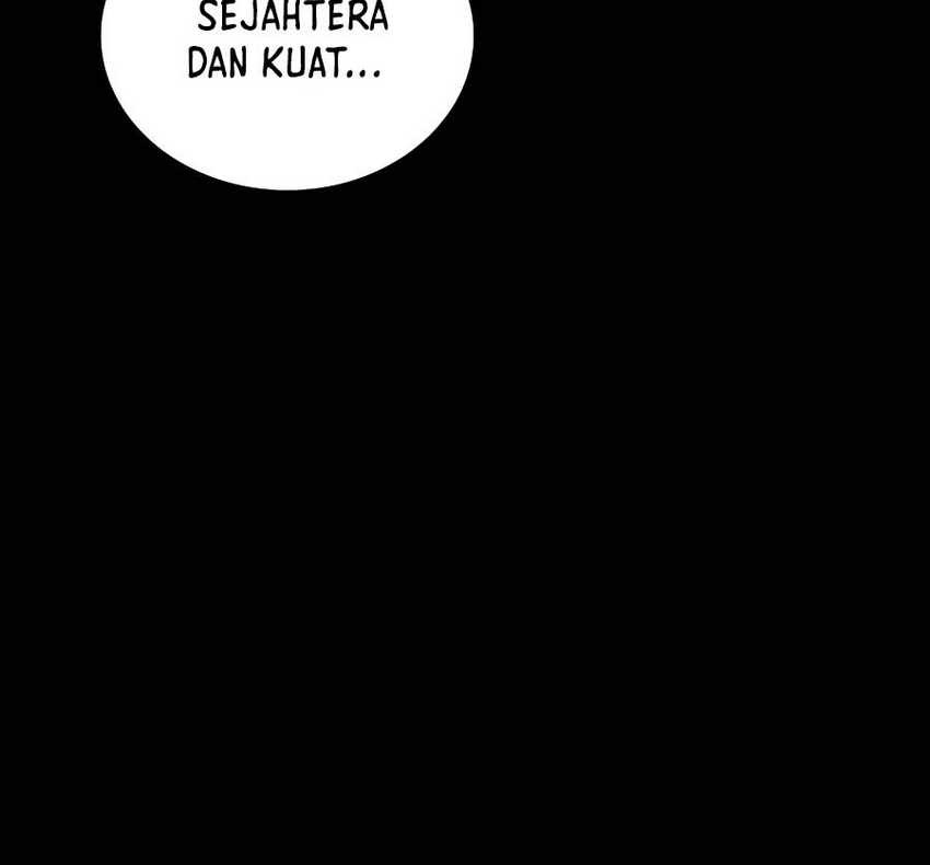 Muscle Joseon Chapter 21 - halaman 56