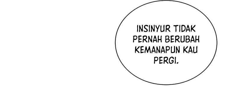 Muscle Joseon Chapter 26 - halaman 16
