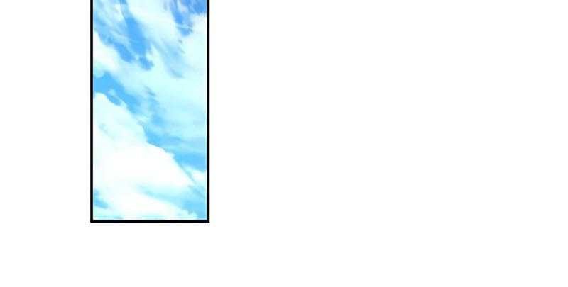 Muscle Joseon Chapter 26 - halaman 39
