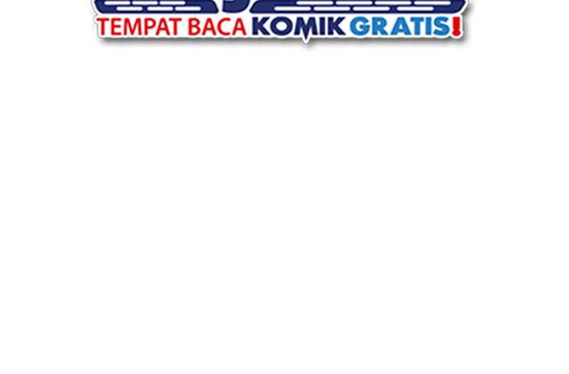 Muscle Joseon Chapter 27 - halaman 16