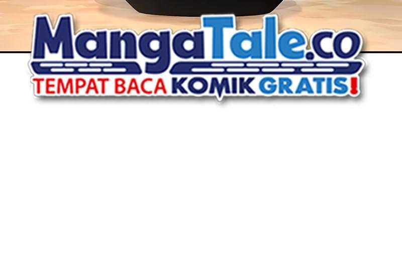 Muscle Joseon Chapter 27 - halaman 21