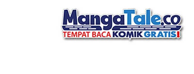 Muscle Joseon Chapter 28 - halaman 25