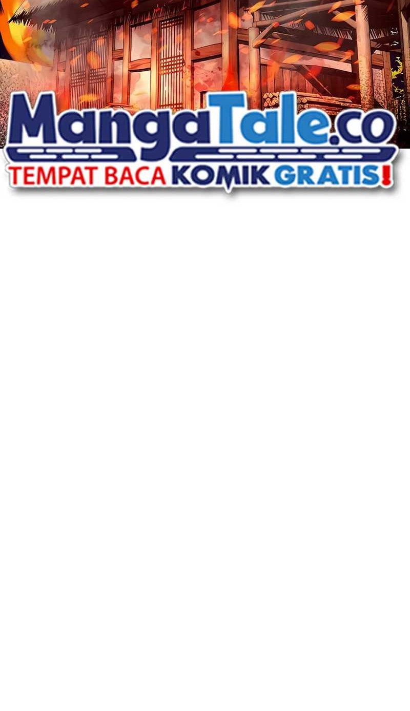 Muscle Joseon Chapter 29 - halaman 40