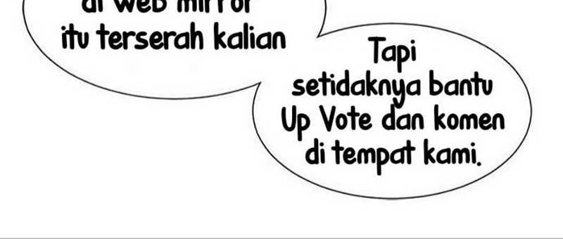 Muscle Joseon Chapter 29 - halaman 58