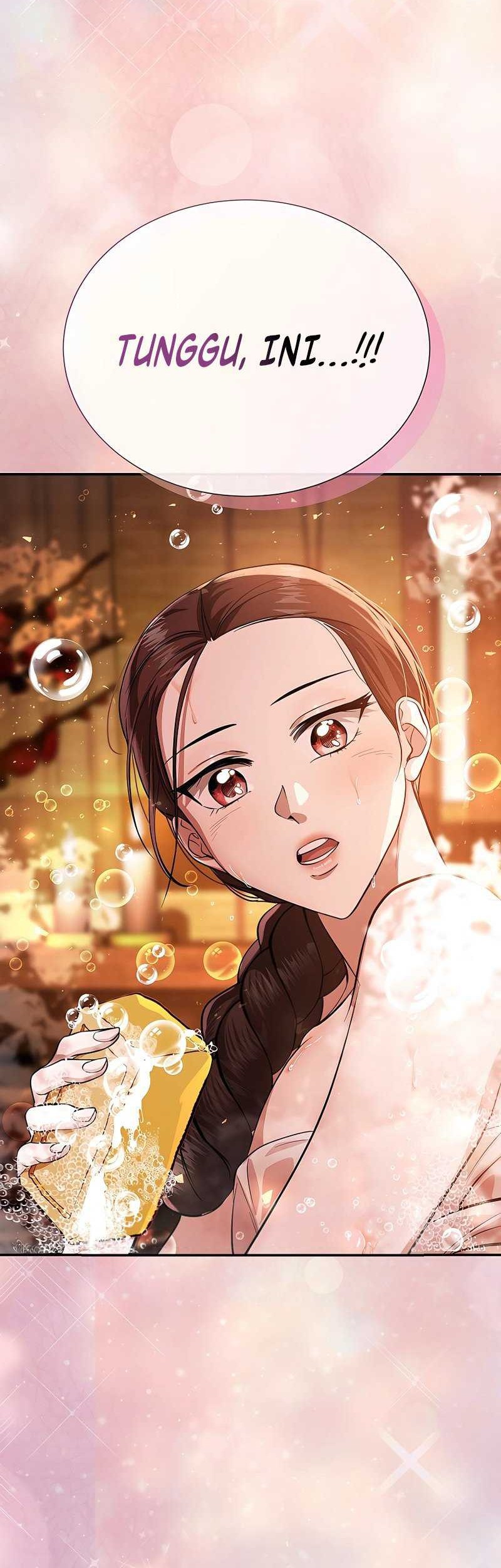 Muscle Joseon Chapter 3 - halaman 59