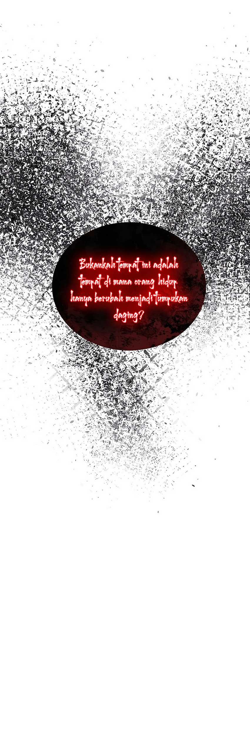 Muscle Joseon Chapter 31 - halaman 11