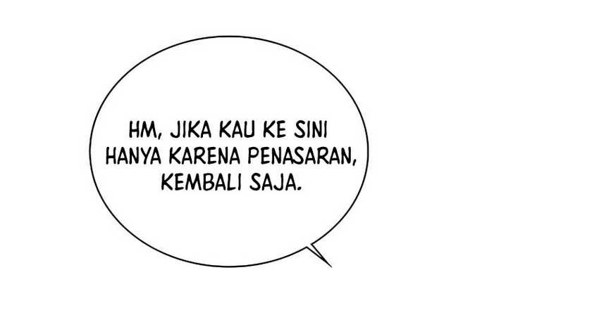 Muscle Joseon Chapter 31 - halaman 30