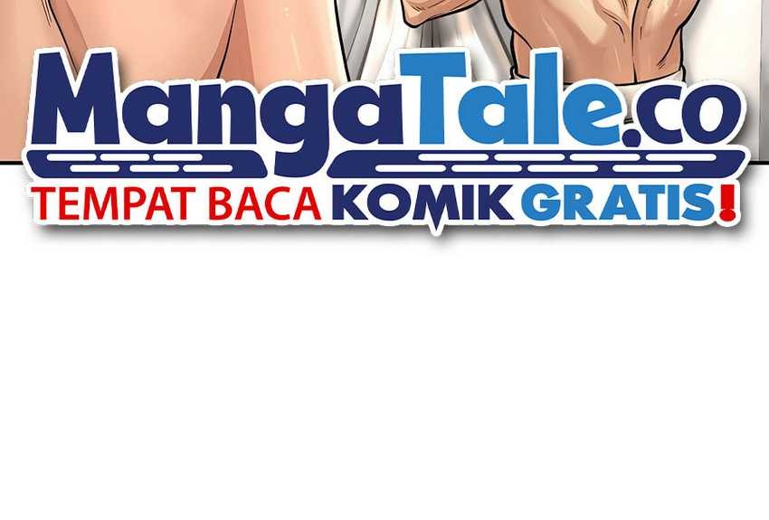 Muscle Joseon Chapter 31 - halaman 44