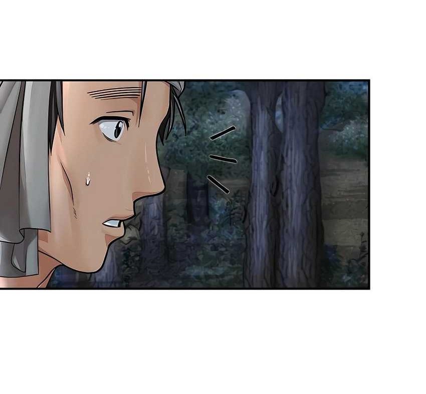 Muscle Joseon Chapter 31 - halaman 48