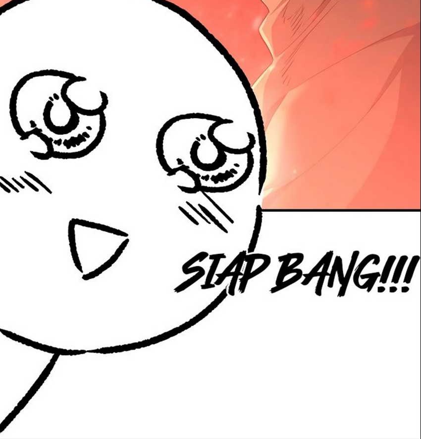 Muscle Joseon Chapter 31 - halaman 60