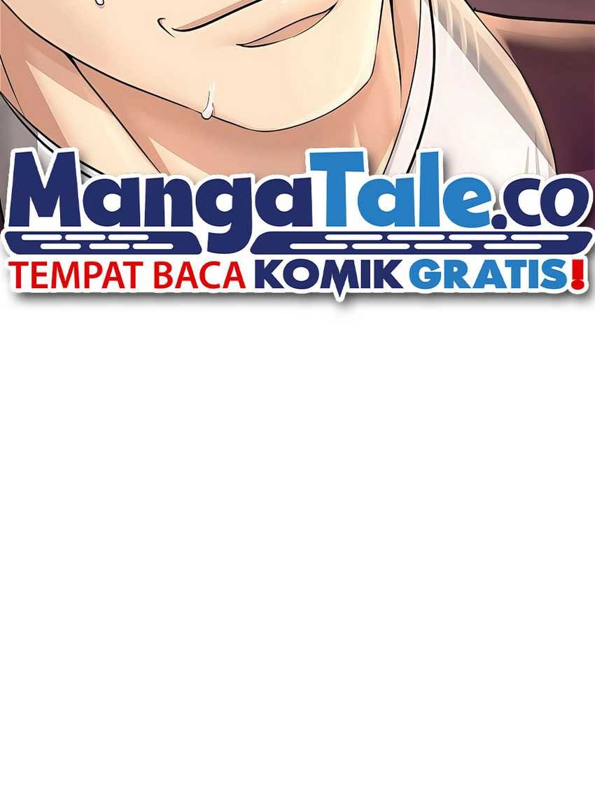 Muscle Joseon Chapter 32 - halaman 16