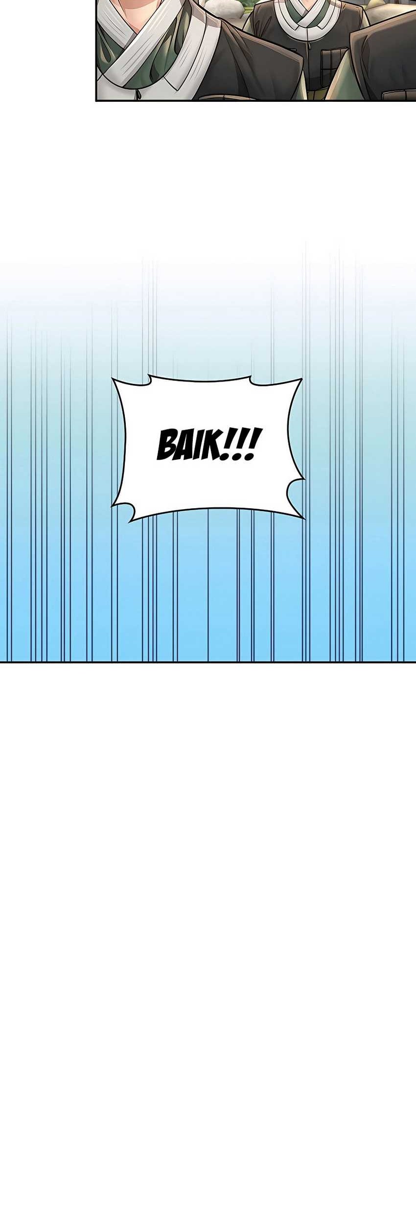 Muscle Joseon Chapter 32 - halaman 40