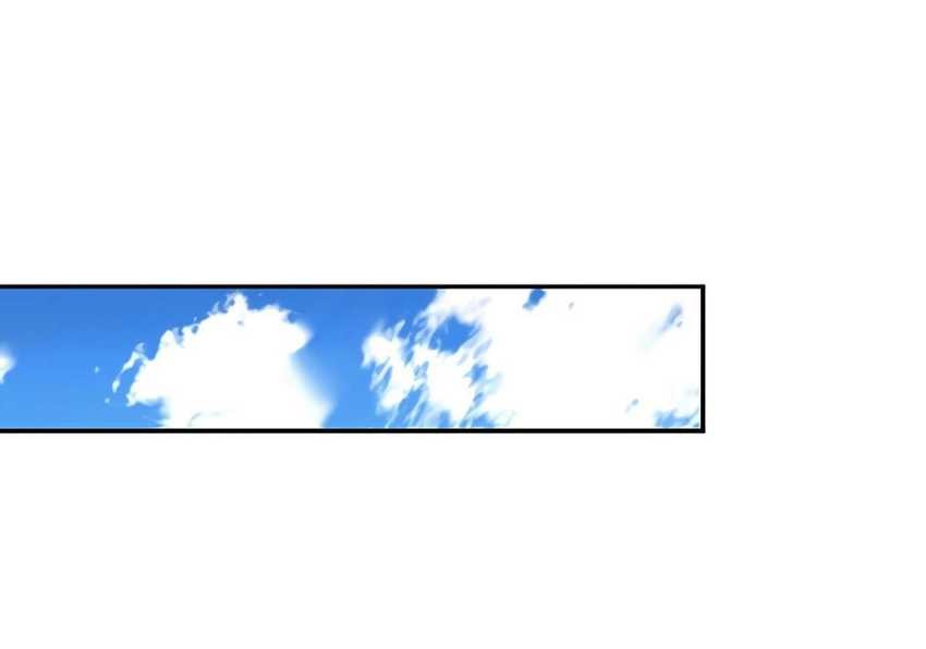 Muscle Joseon Chapter 32 - halaman 41