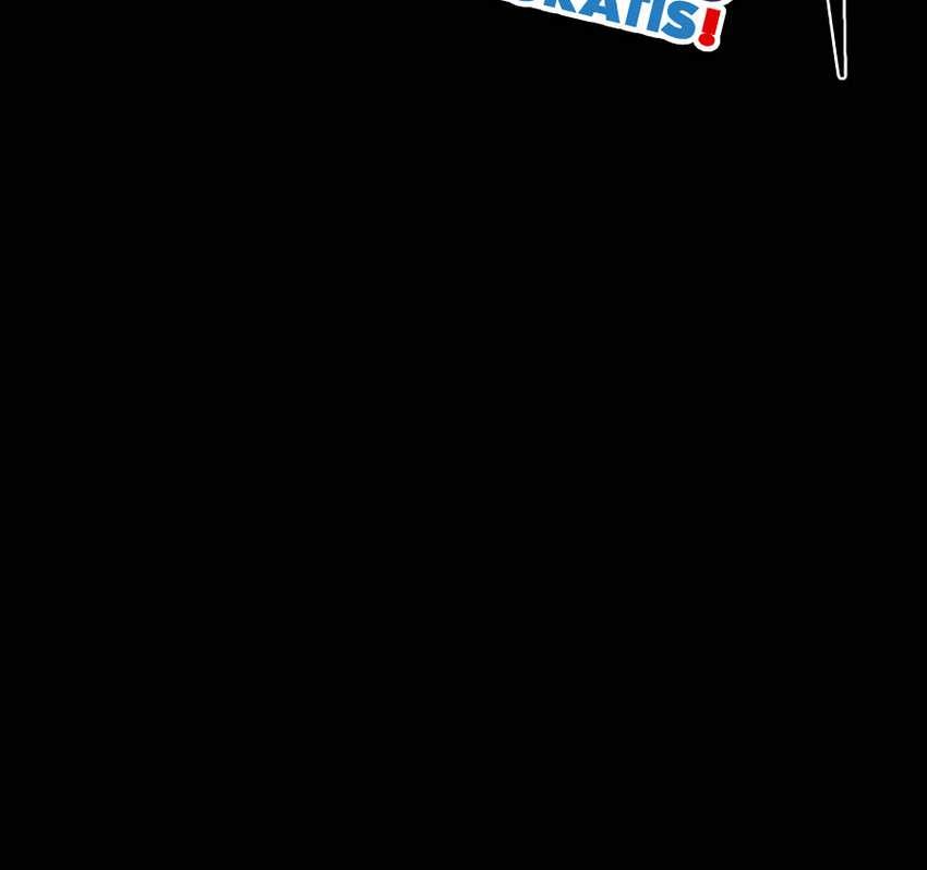 Muscle Joseon Chapter 35 - halaman 29