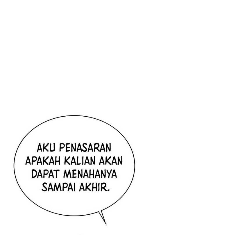 Muscle Joseon Chapter 35 - halaman 6