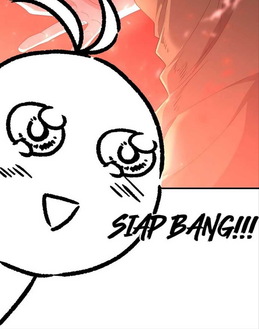 Muscle Joseon Chapter 35 - halaman 74