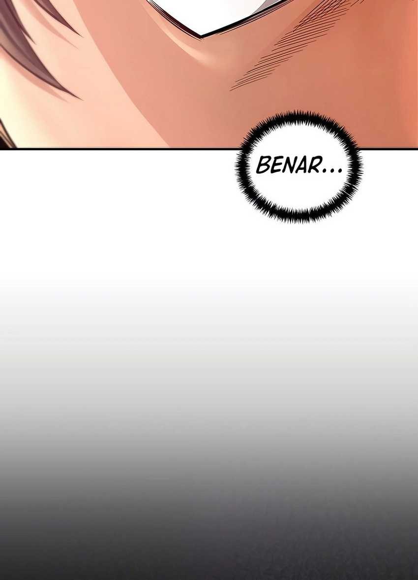 Muscle Joseon Chapter 36 - halaman 45