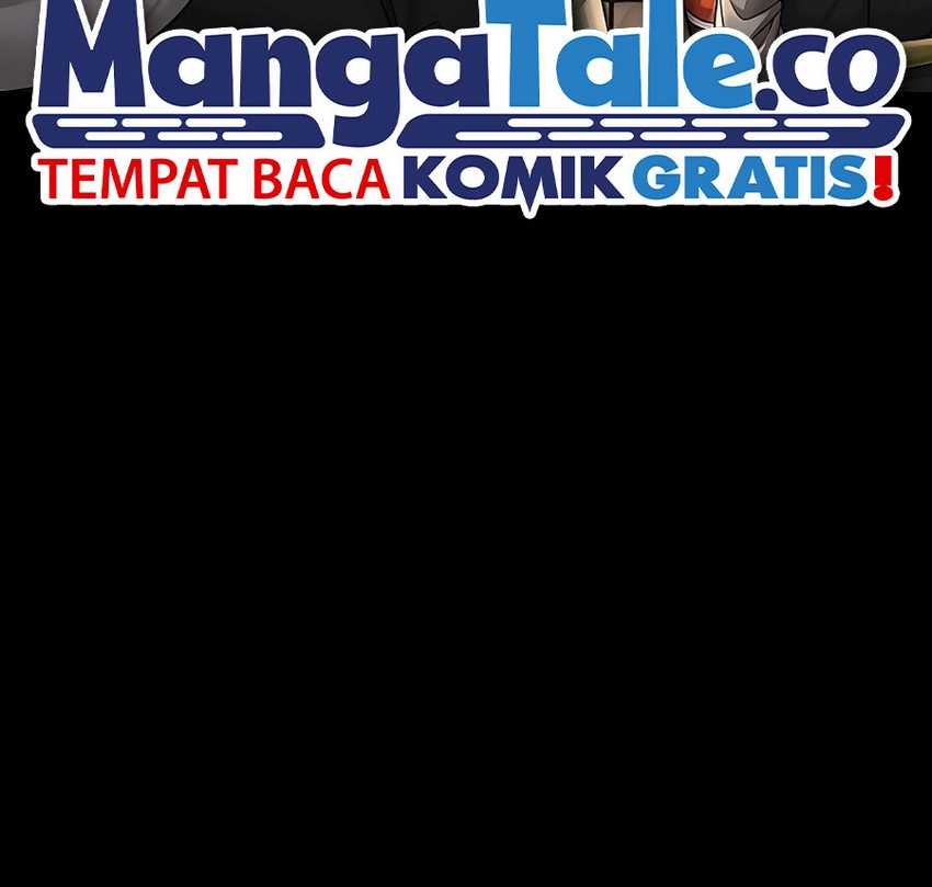 Muscle Joseon Chapter 36 - halaman 64