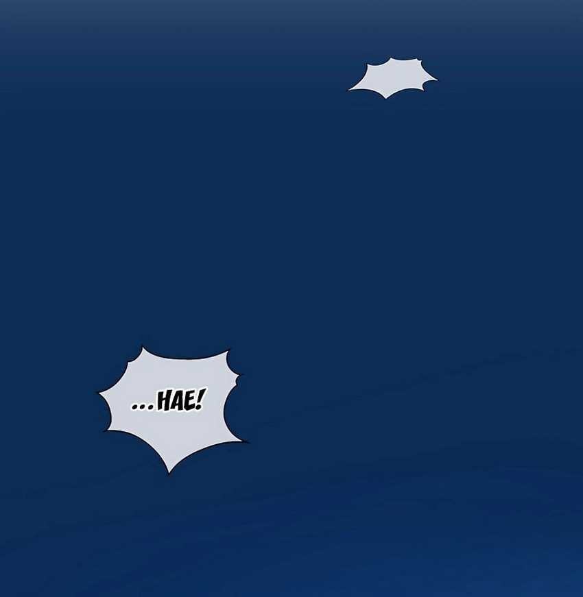 Muscle Joseon Chapter 36 - halaman 69