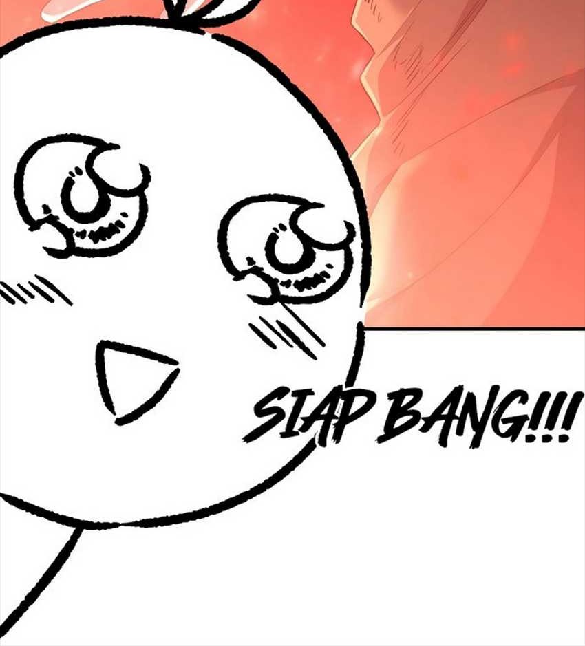 Muscle Joseon Chapter 36 - halaman 76