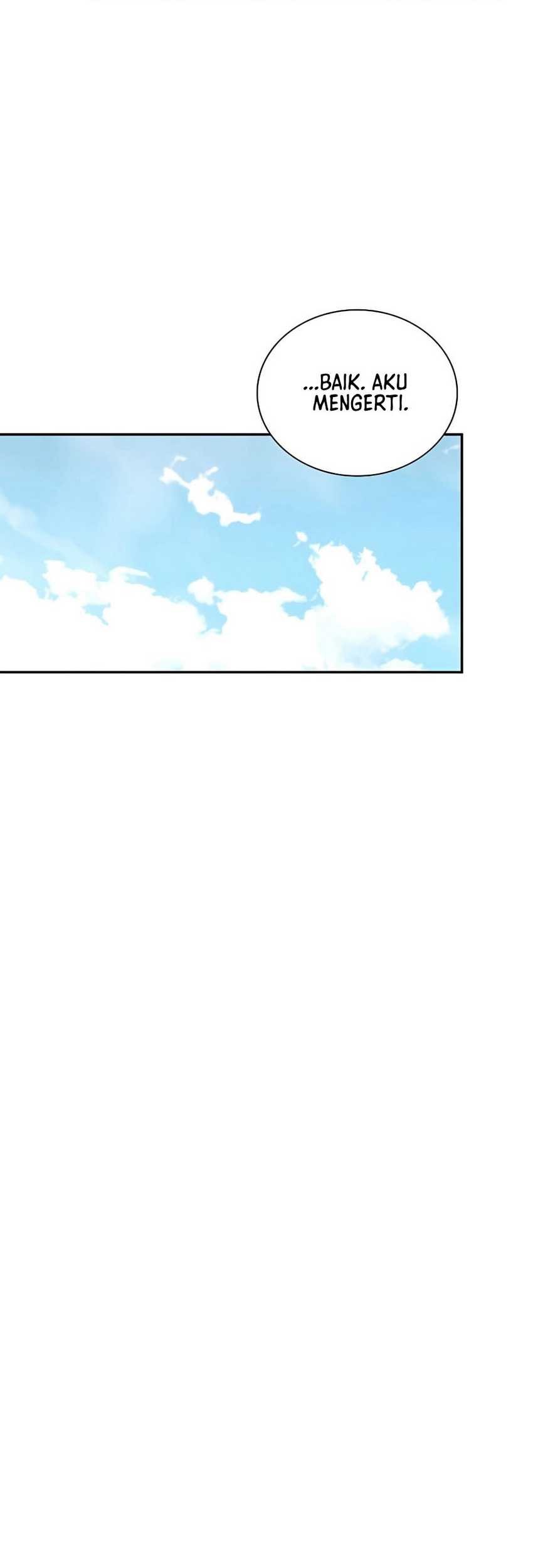 Muscle Joseon Chapter 38 - halaman 29