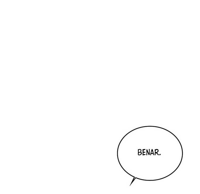 Muscle Joseon Chapter 38 - halaman 56