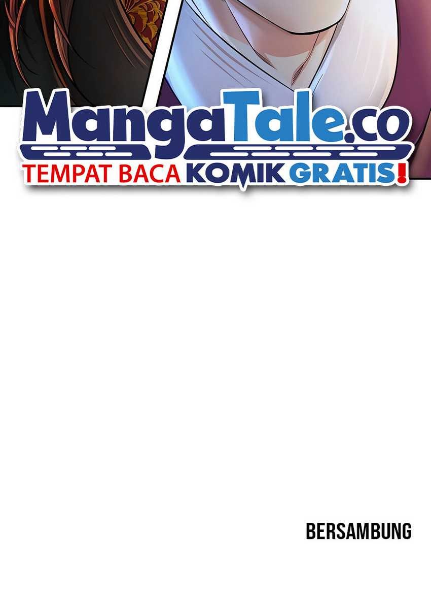 Muscle Joseon Chapter 39 - halaman 60