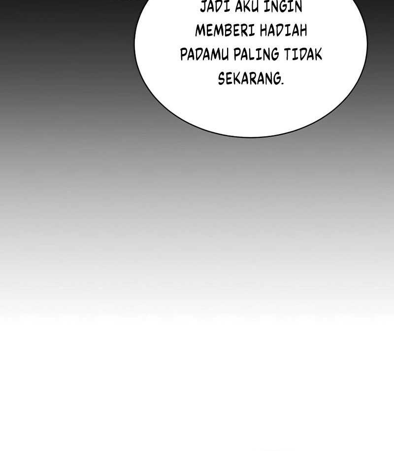 Muscle Joseon Chapter 4 - halaman 13