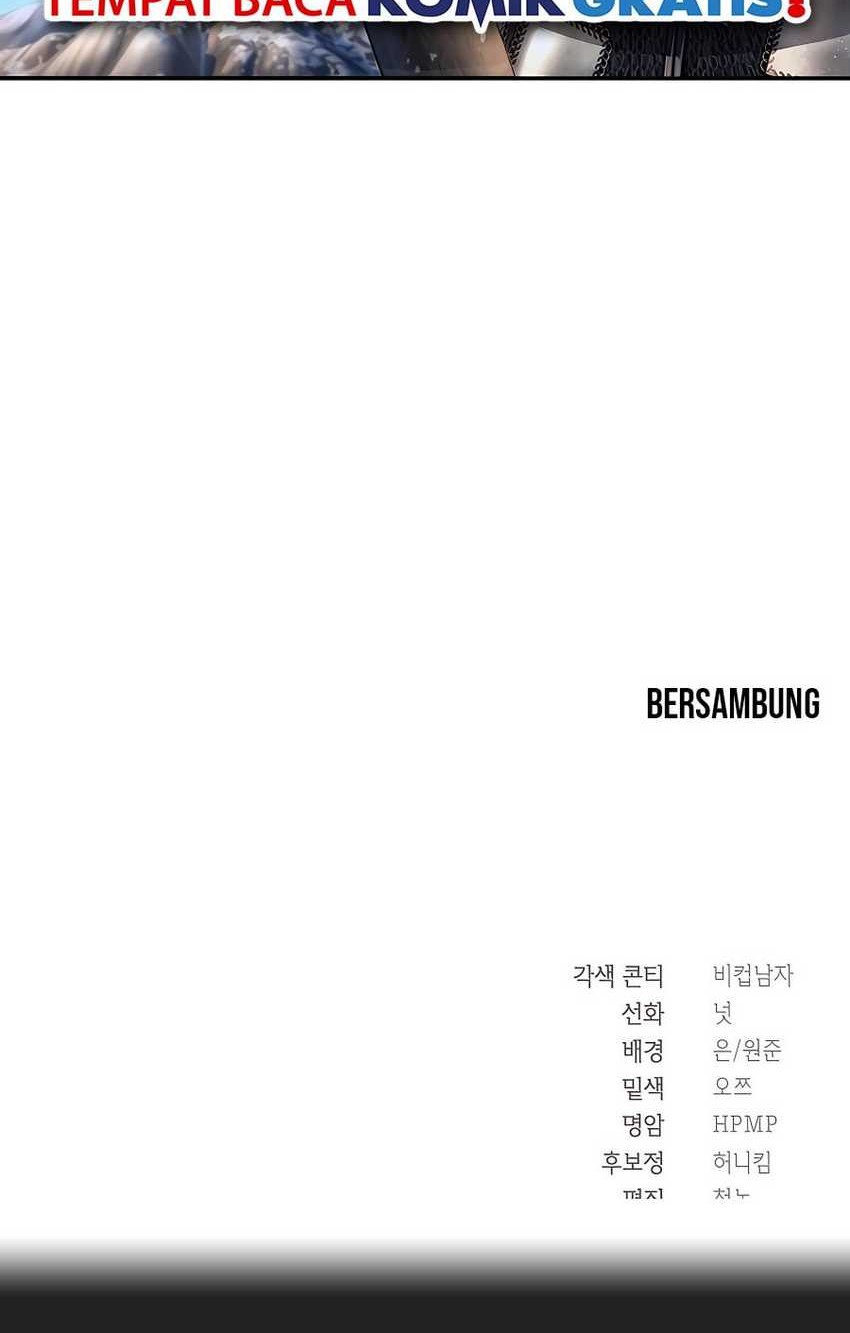 Muscle Joseon Chapter 41 - halaman 63