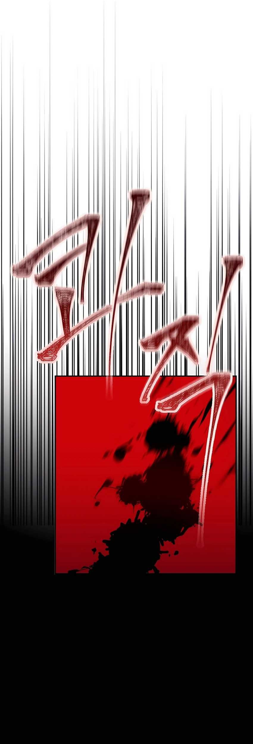 Muscle Joseon Chapter 42 - halaman 49