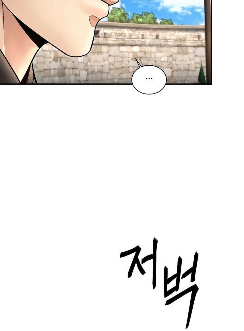 Muscle Joseon Chapter 44 - halaman 36
