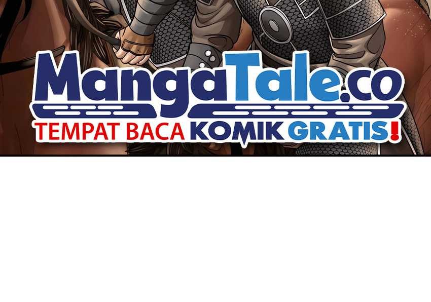 Muscle Joseon Chapter 47 - halaman 35
