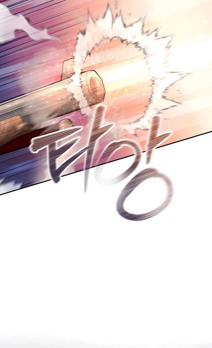 Muscle Joseon Chapter 47 - halaman 39
