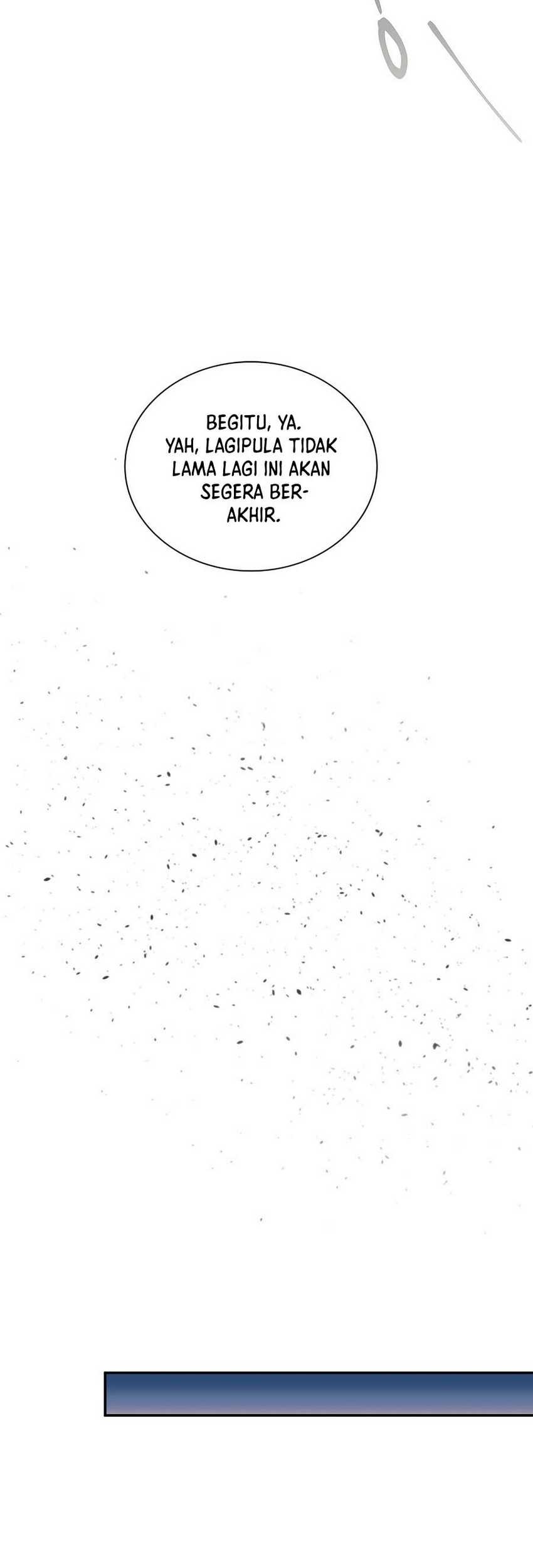 Muscle Joseon Chapter 48 - halaman 43
