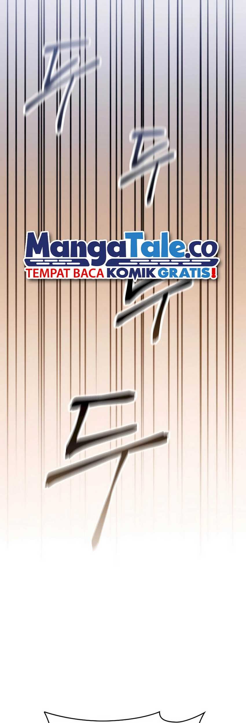 Muscle Joseon Chapter 48 - halaman 53