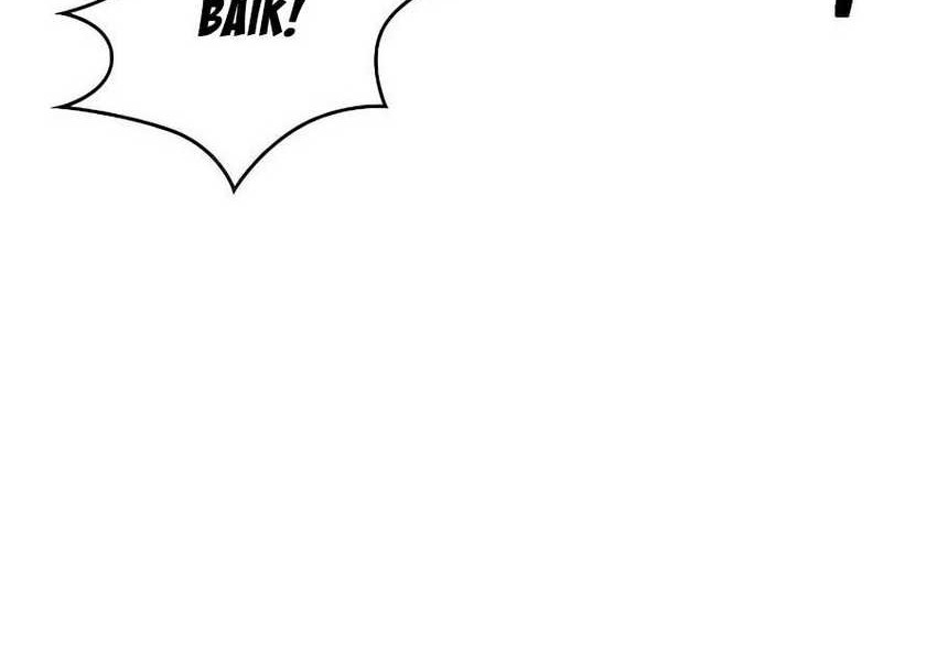 Muscle Joseon Chapter 50 - halaman 13