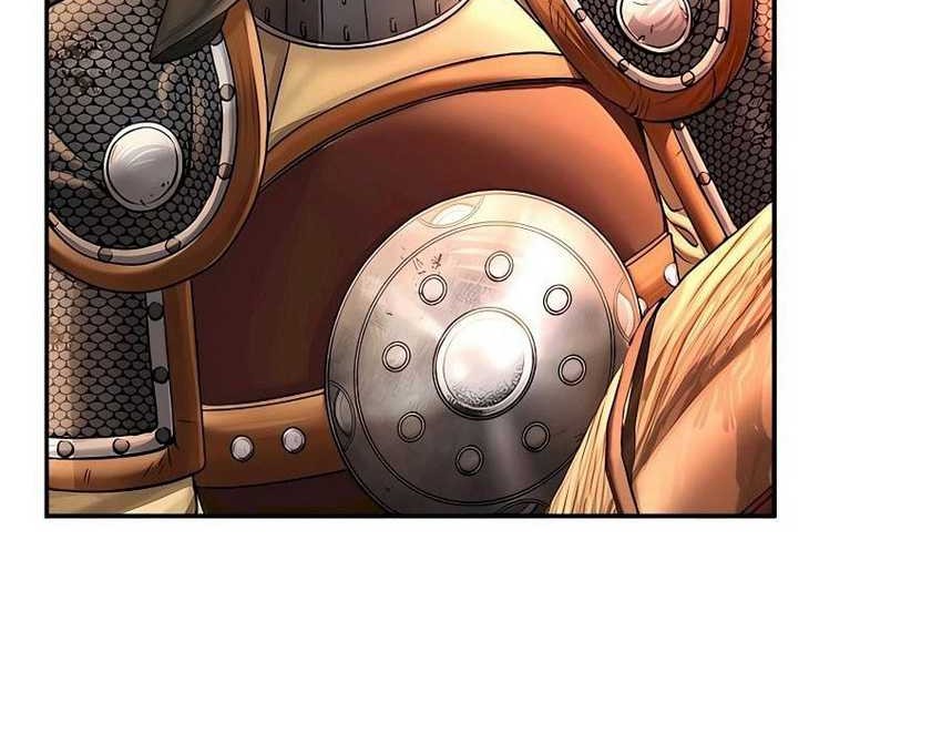 Muscle Joseon Chapter 50 - halaman 24