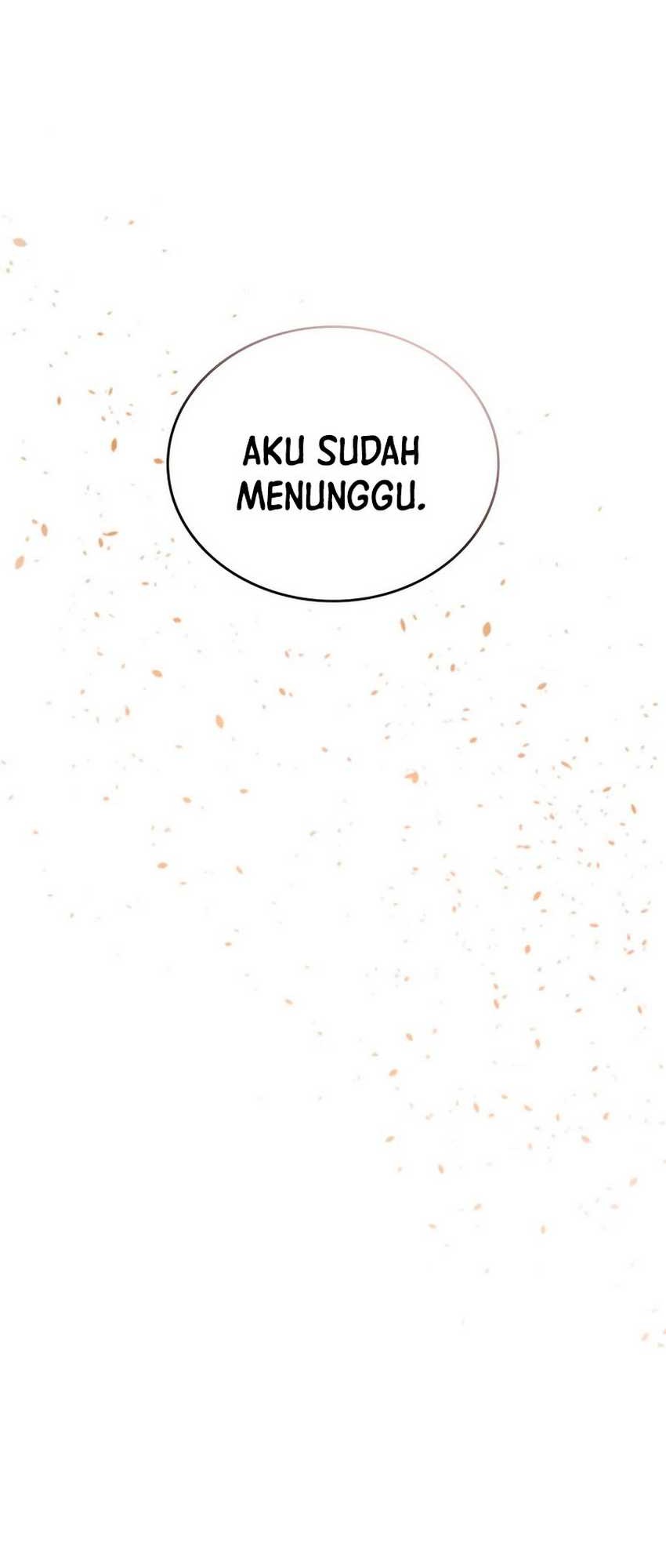 Muscle Joseon Chapter 53 - halaman 56