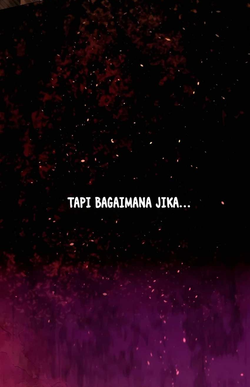 Muscle Joseon Chapter 53 - halaman 7