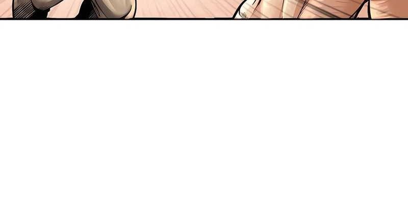 Muscle Joseon Chapter 54 - halaman 13