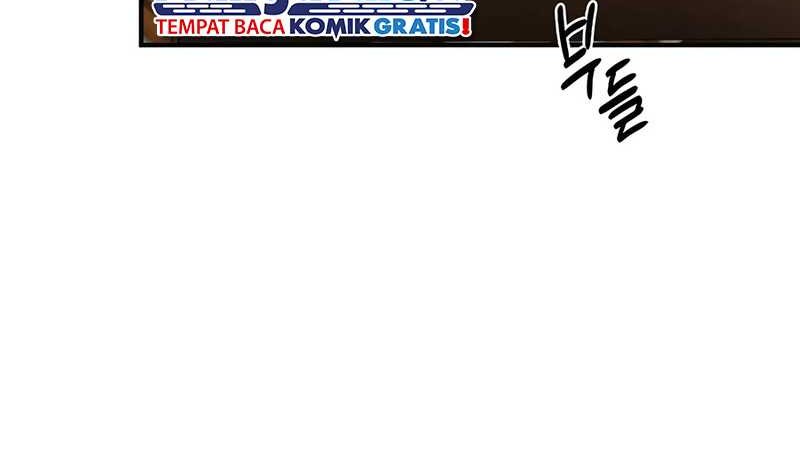 Muscle Joseon Chapter 55 - halaman 21