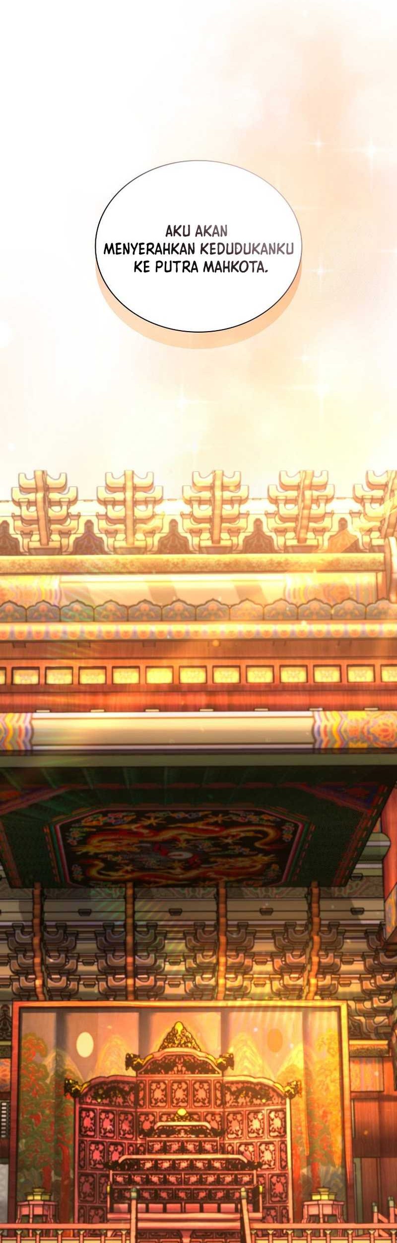 Muscle Joseon Chapter 56 - halaman 38
