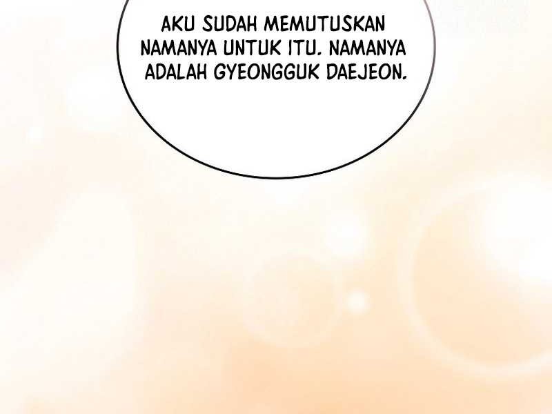 Muscle Joseon Chapter 56 - halaman 41