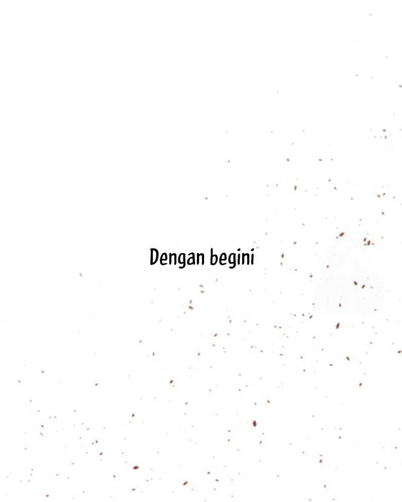 Muscle Joseon Chapter 56 - halaman 62