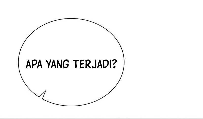 Muscle Joseon Chapter 57 - halaman 21