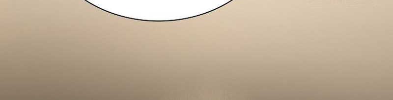 Muscle Joseon Chapter 57 - halaman 35