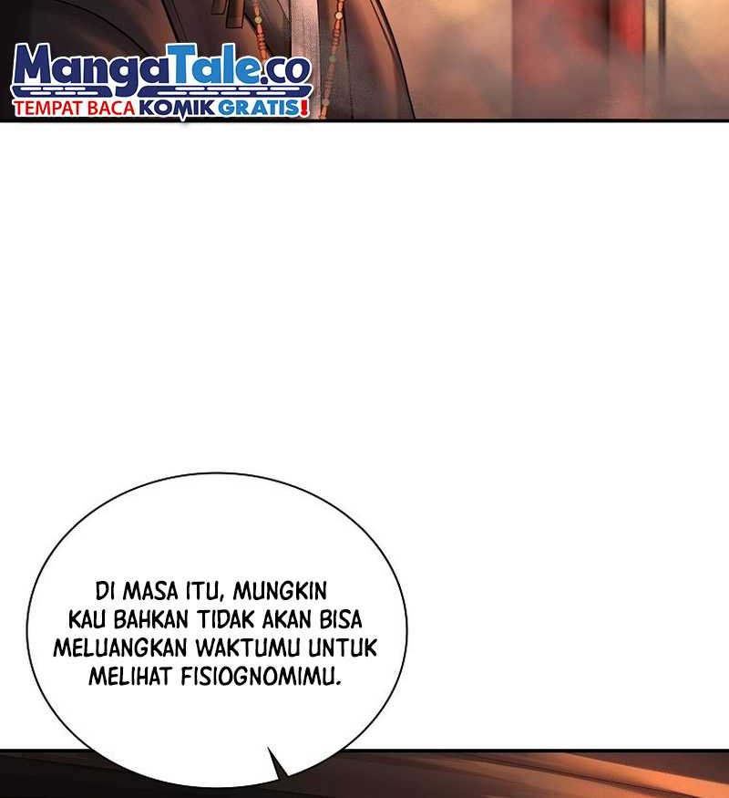 Muscle Joseon Chapter 57 - halaman 42