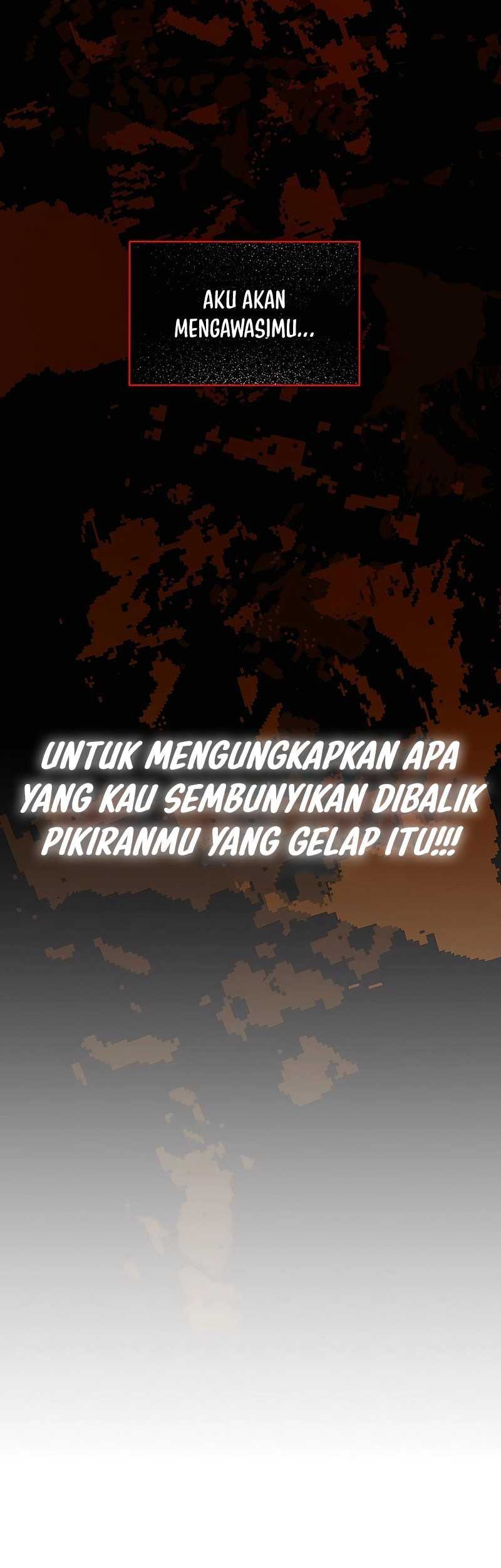 Muscle Joseon Chapter 7 - halaman 24