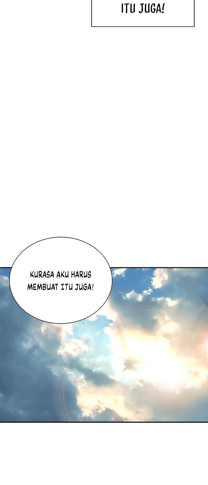 Muscle Joseon Chapter 7 - halaman 37